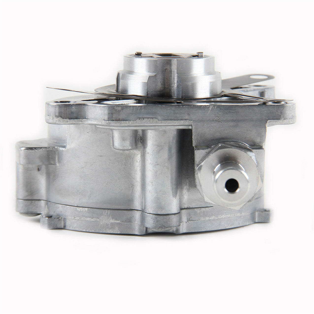 ya 11 6.5 3.6L Vacuum Pump Fit for VW Touareg for Skoda BWS AXZ BLV CDVB 03H145100C