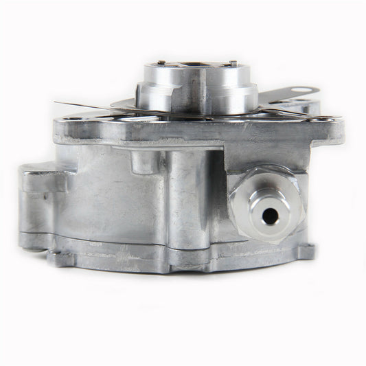 ya 11 6.5 3.6L Vacuum Pump Fit for VW Touareg for Skoda BWS AXZ BLV CDVB 03H145100C