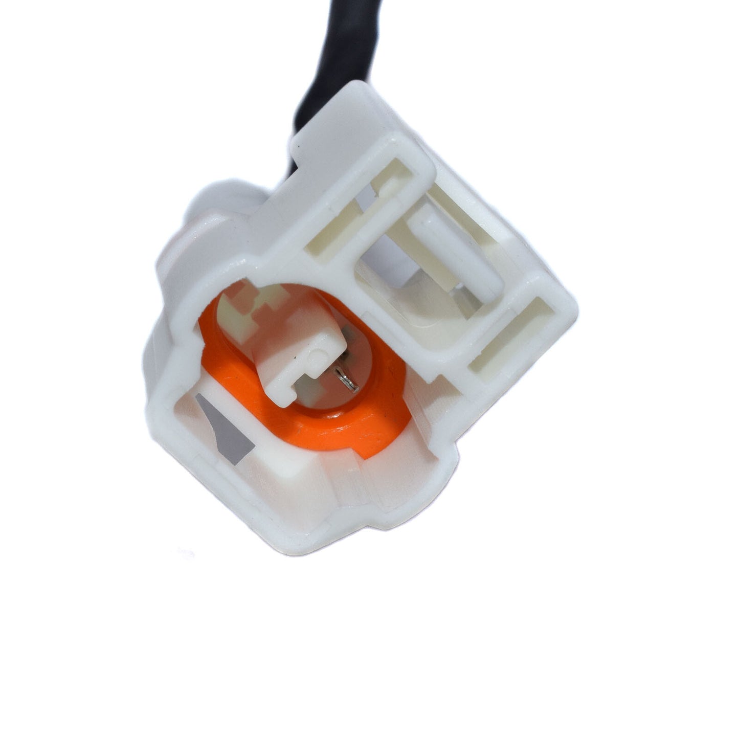 ya 1 8.5.3 1 22060-AA070 Knock sensor suitable for 98-03 for Subaru Impreza Forester Legacy Outback