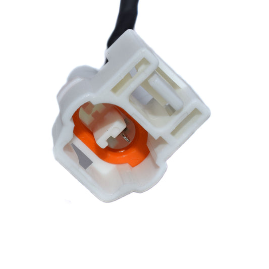 ya 1 8.5.3 1 22060-AA070 Knock sensor suitable for 98-03 for Subaru Impreza Forester Legacy Outback
