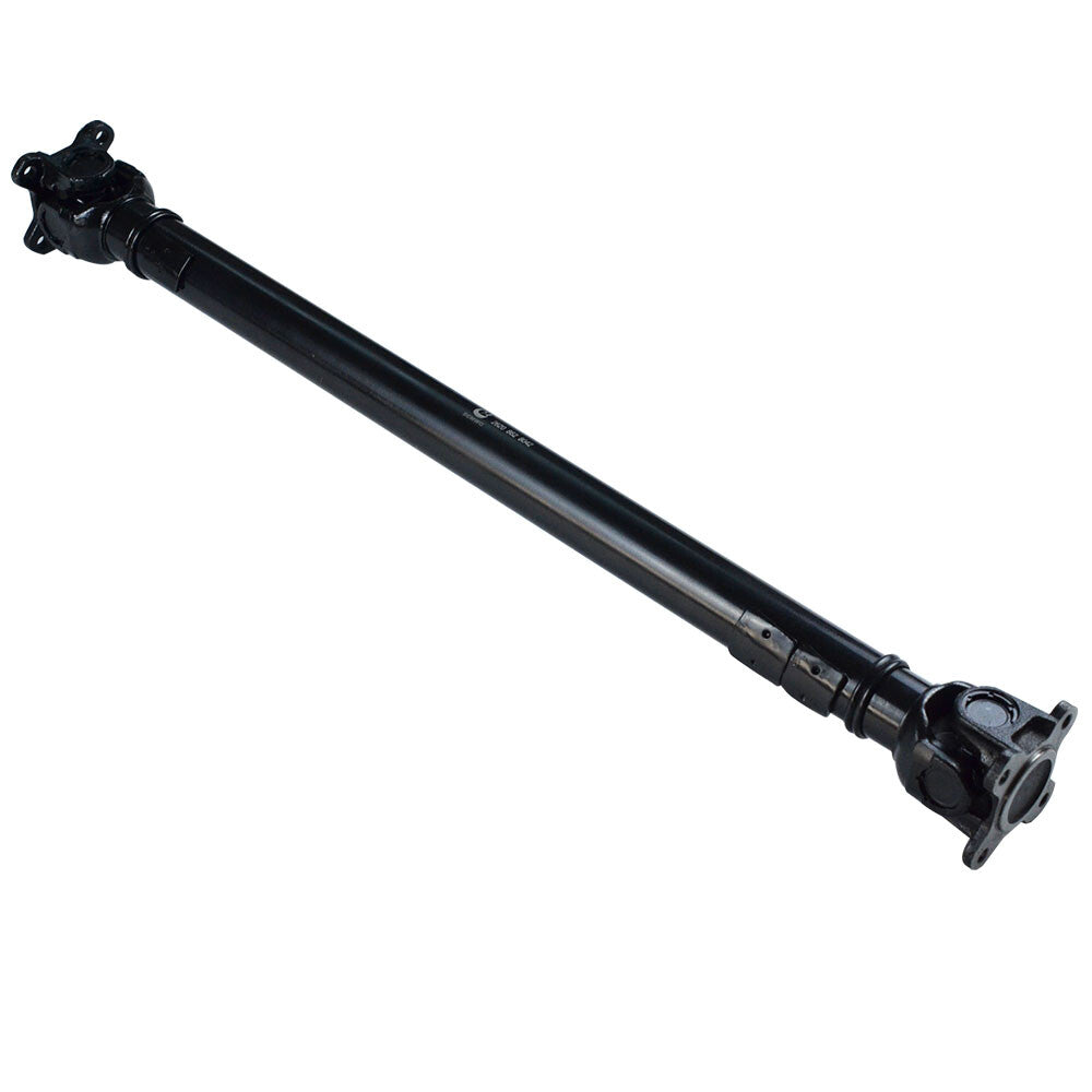 ya 4 6.17 Front 26208628042 Drive shaft Prop Shaft for BMW E90 3 Ser xDrive Xi 325 328 330