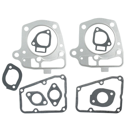 ya 14 Gasket Set for Efficient Mainte nce of For Models in Use 10D13