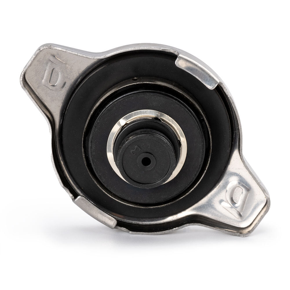 ya 7 6.10 10PCS Radiator Cap for Toyota for Acura for Lexus for Chevrolet for Chrysler for Dodge 16401-30020