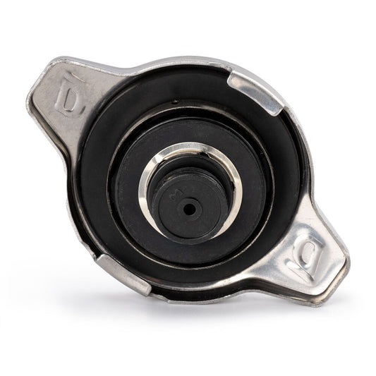 ya 7 6.10 10PCS Radiator Cap for Toyota for Acura for Lexus for Chevrolet for Chrysler for Dodge 16401-30020