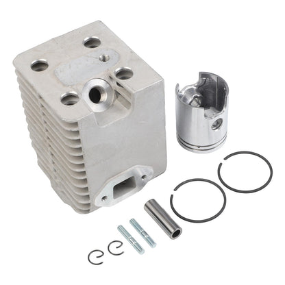 ya 14 45mm Cylinder Kit For Wacker WM80  BS500 BS600 BS700 0099336 0045909 New