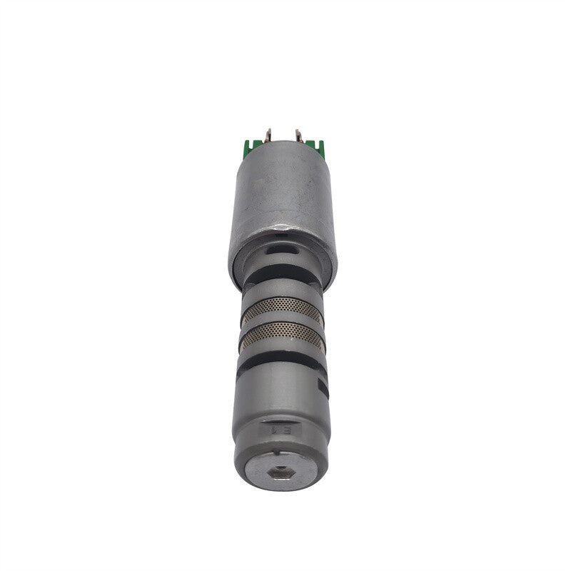 ya 1 8.5.3 Accessories Transmission Shift Solenoid Valve Suitable for Hyundai Equus for Kia K900 46313-4E702