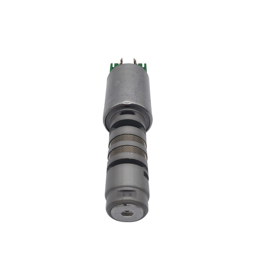ya 1 8.5.3 Accessories Transmission Shift Solenoid Valve Suitable for Hyundai Equus for Kia K900 46313-4E702