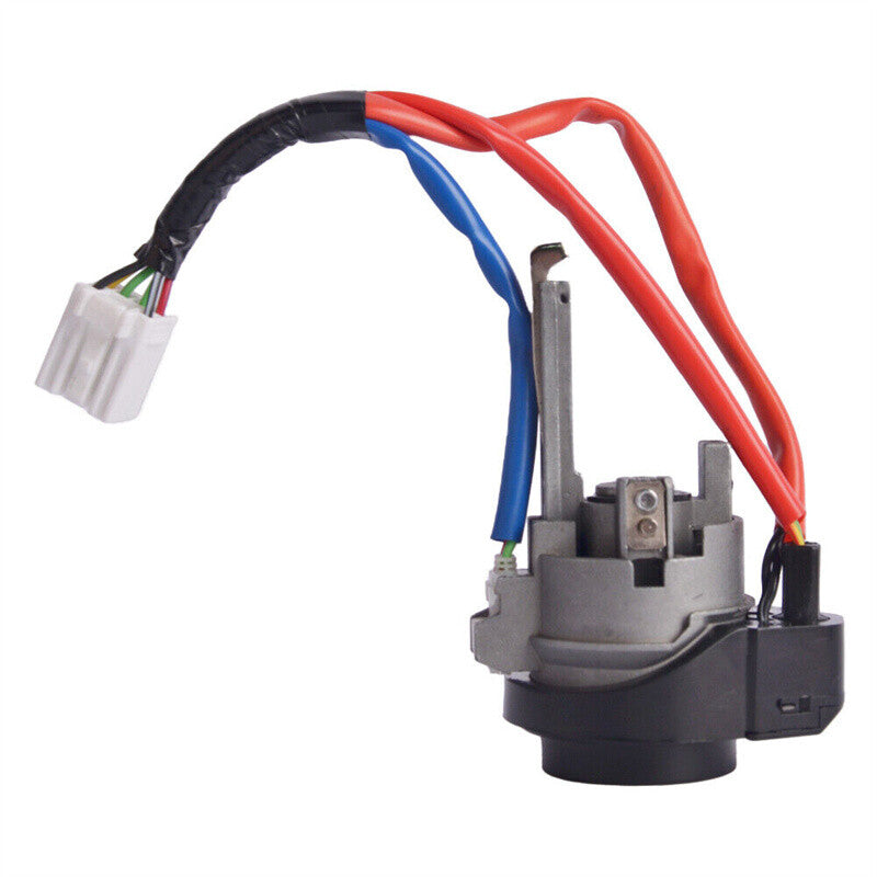 ya 1 8.5.2 Ignition lock cylinder with 2-key 81900-3SA00 suitable for 2010-2014 for Hyundai Sonata