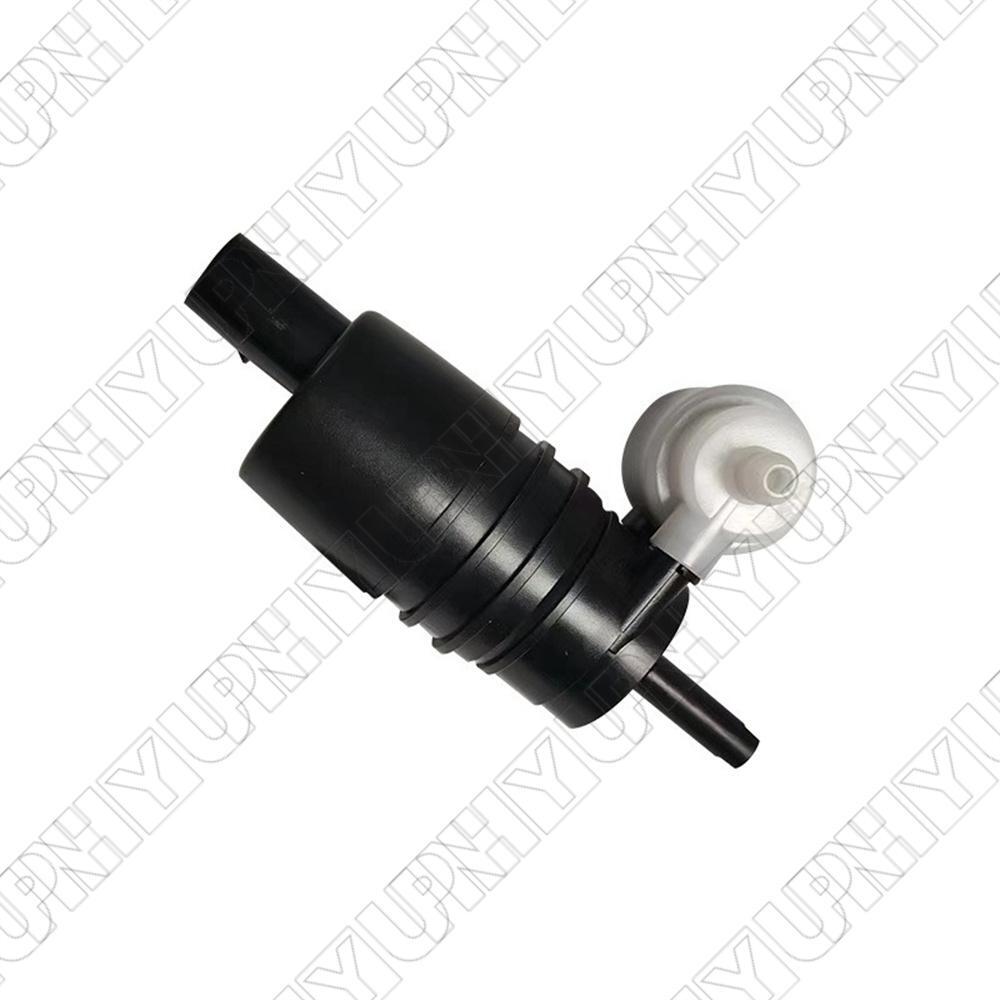ya 13 Windshield Washer Pump 67127388349 For 2015-21 for BMW X1 X2 X3 for X5 X6 X7 for Mini Cooper