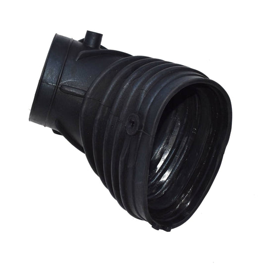ya 6 6.12 For 1995 for BMW 318i 318is 318ti 1.8L l4 Air Intake Boot Hose 13711247829