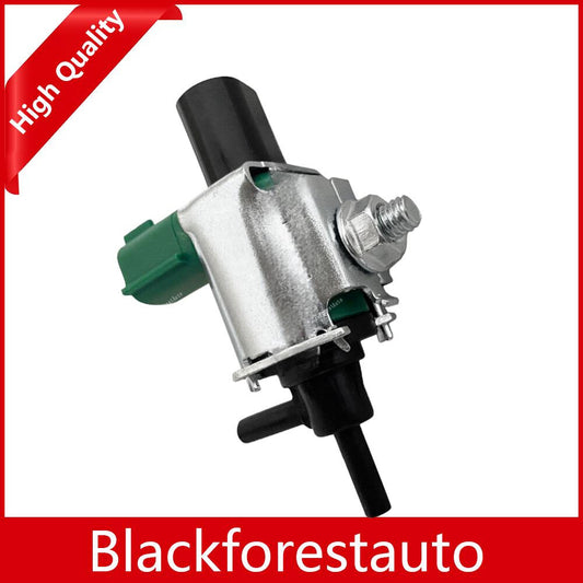ya 1 7.1 Solenoid Valve 14956-1P10A for Nissan for Infiniti for Altima Pathfinder QX4 149561P10A