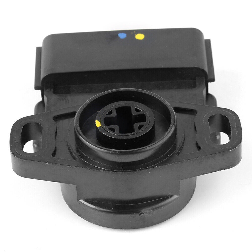 ya 1 8.5.3 For 2004-06 for Outlander 2.4L MR578861 Accelerator Pedal Travel Sensor