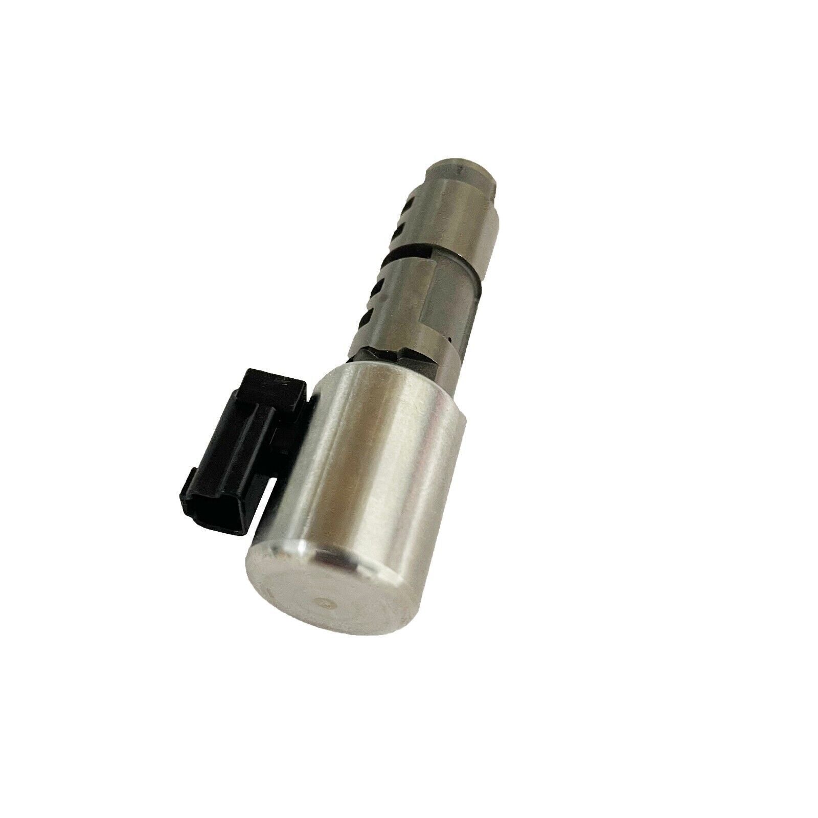 ya 1 8.5.4 Transmission Control Shift Solenoid Valve Assy 35290-33040 for for Lexus 