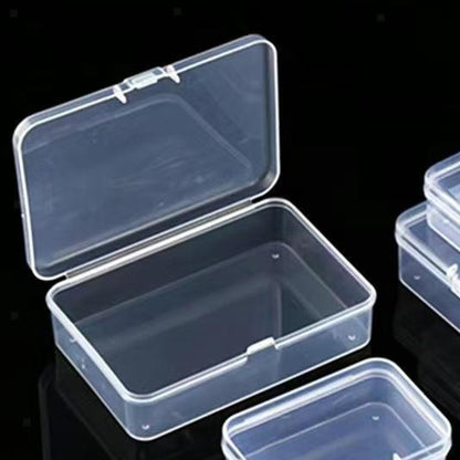 ya 17 30 Pieces Carburetor Clear Bulbs Oil Cups for Patio Hedge Trimmer