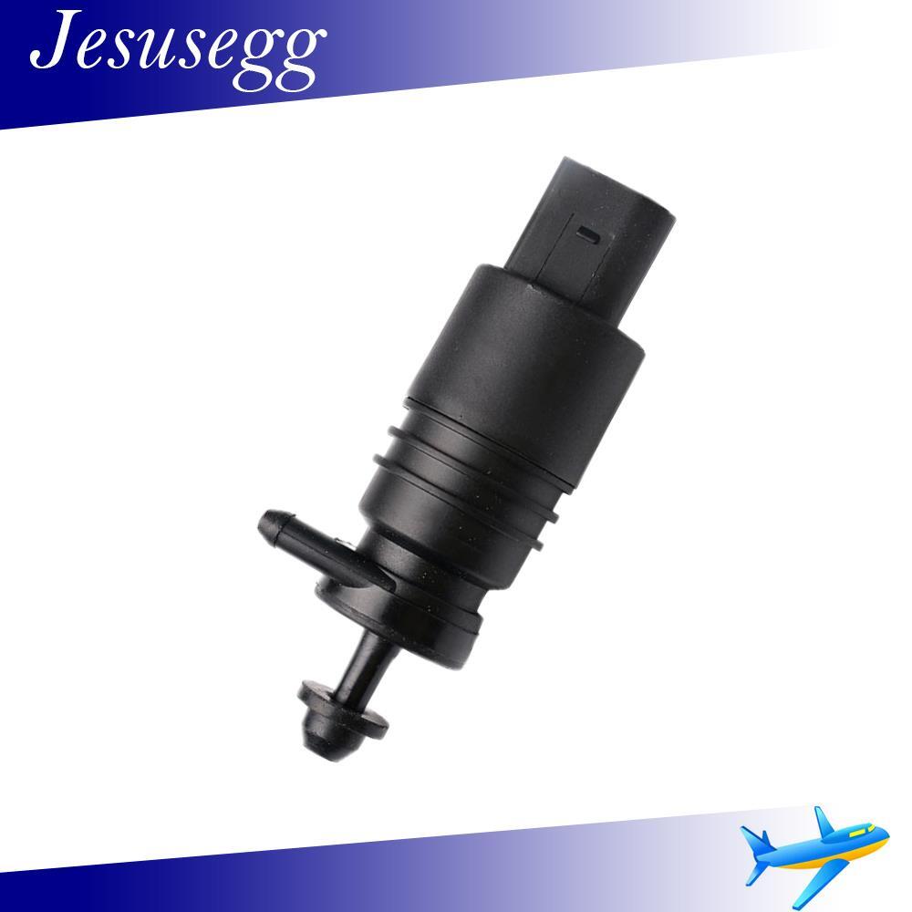 ya 13 Windshield Washer Pump For Cascasa Regal ATS CTS Colorado for Cruze M3 M5 C230 C280