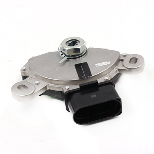 ya 1 8.5.3 Transmission neutral safety switch for JETTA , for VW Beetle, CC, for Golf , GTI, for Skoda 09G919823