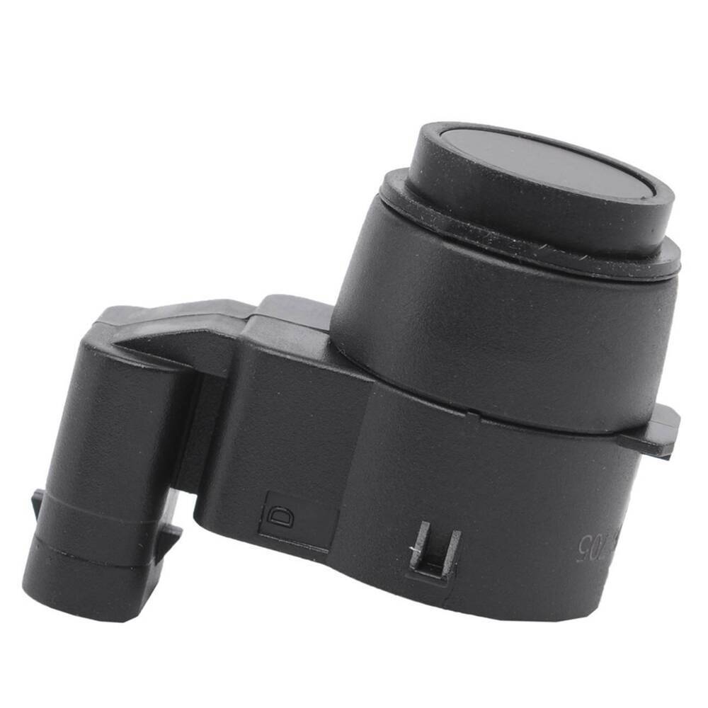 ya 1 8.5.2 2-piece PDC parking sensor suitable for E83 E90 E91 X1 Z4 1 3 for mini R55 66206934308