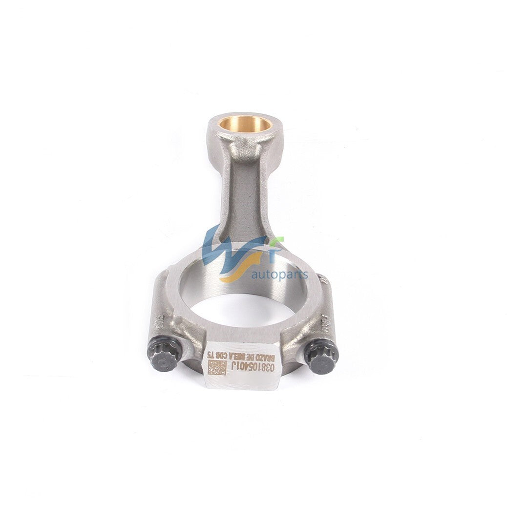 ya 11 6.9 2.0TDI One connecting rod suitable for VW Amarok for Golf for Audi Q3 for Q5 038 105 401J