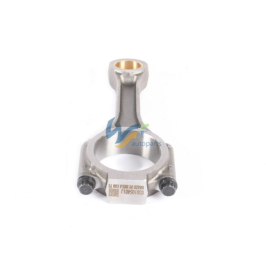 ya 11 6.9 2.0TDI One connecting rod suitable for VW Amarok for Golf for Audi Q3 for Q5 038 105 401J