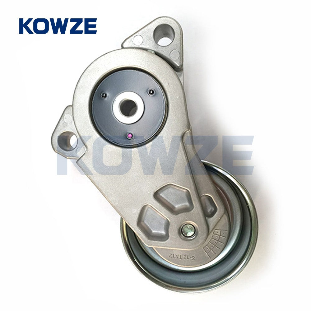 ya 3 6.25.2 Drive Belt Tensioner for Mitsubishi L200 for Pajero Montero Sport 2005- 1345A062