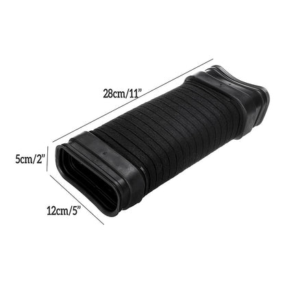 ya 5 8.7 Car Engine Air Intake Hose Pipe for 3-Series E90/E91 2004-2008 Before Facelift