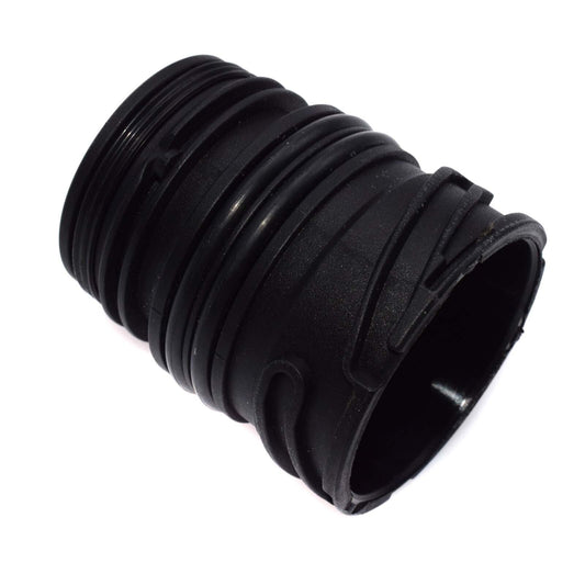 ya 1 8.5.1 24347588725 Transmission connector set for X1 X5 X6 325i 328i 740i 128i