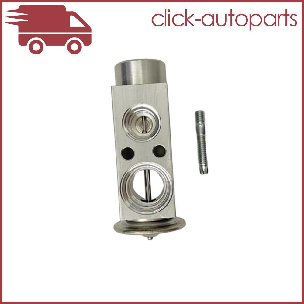 ya 5 8.7 Air-Conditioning Expansion Valve 64116921051 For 5 6 Series E60 E63 M6 525i 528i