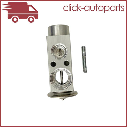ya 5 8.7 Air-Conditioning Expansion Valve 64116921051 For 5 6 Series E60 E63 M6 525i 528i
