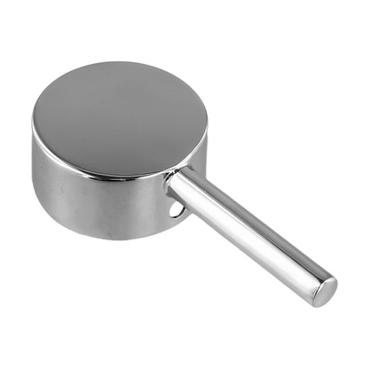 ya 15 10.20 for Tap Bathroom Kitchen Basin