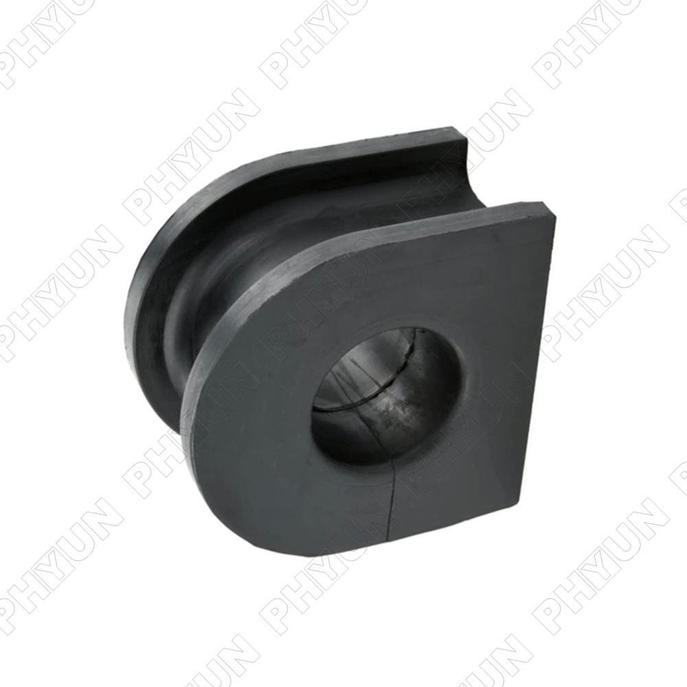 ya 5 8.7 2Pcs for Chevrolet for GMC for Cadillac Sway Bar Bushing Stabilizer D28 14071381 K6408