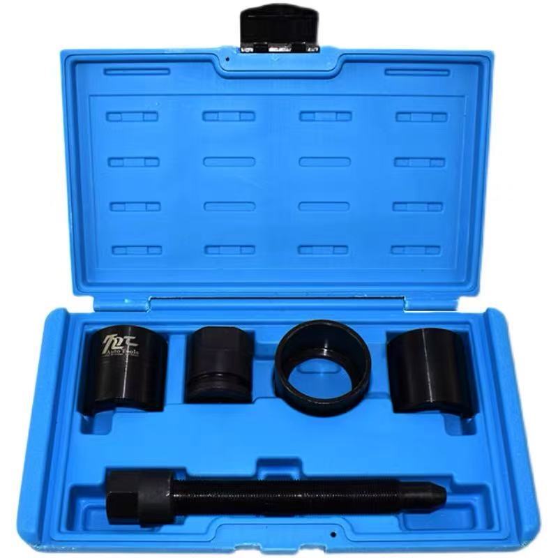 ya 5 8.7 Suitable for Ford Focus IB5 B5A MX75 for MAN ual transmission input shaft gear removal tool