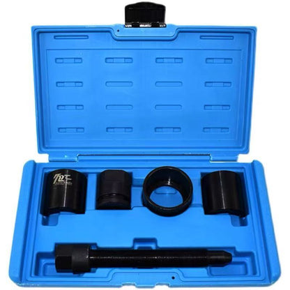 ya 5 8.7 Suitable for Ford Focus IB5 B5A MX75 for MAN ual transmission input shaft gear removal tool