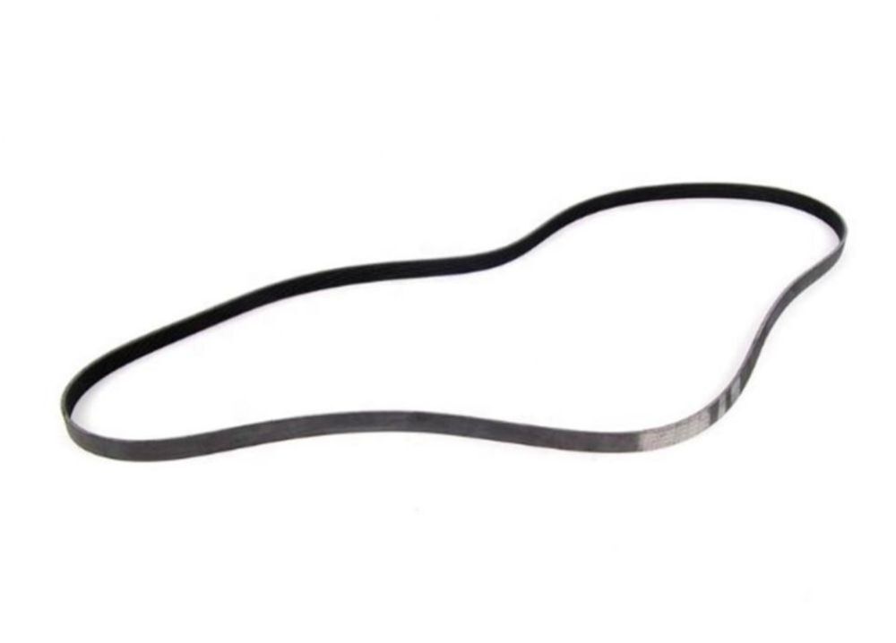 ya 5 8.7 Serpentine Belt for Mercedes-benz C205 W205 C180 W203 C230 for Mitsubishi