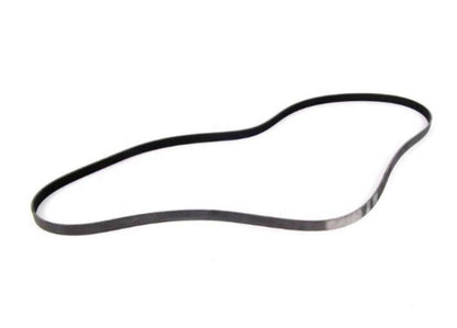 ya 5 8.7 Serpentine Belt for Mercedes-benz C205 W205 C180 W203 C230 for Mitsubishi