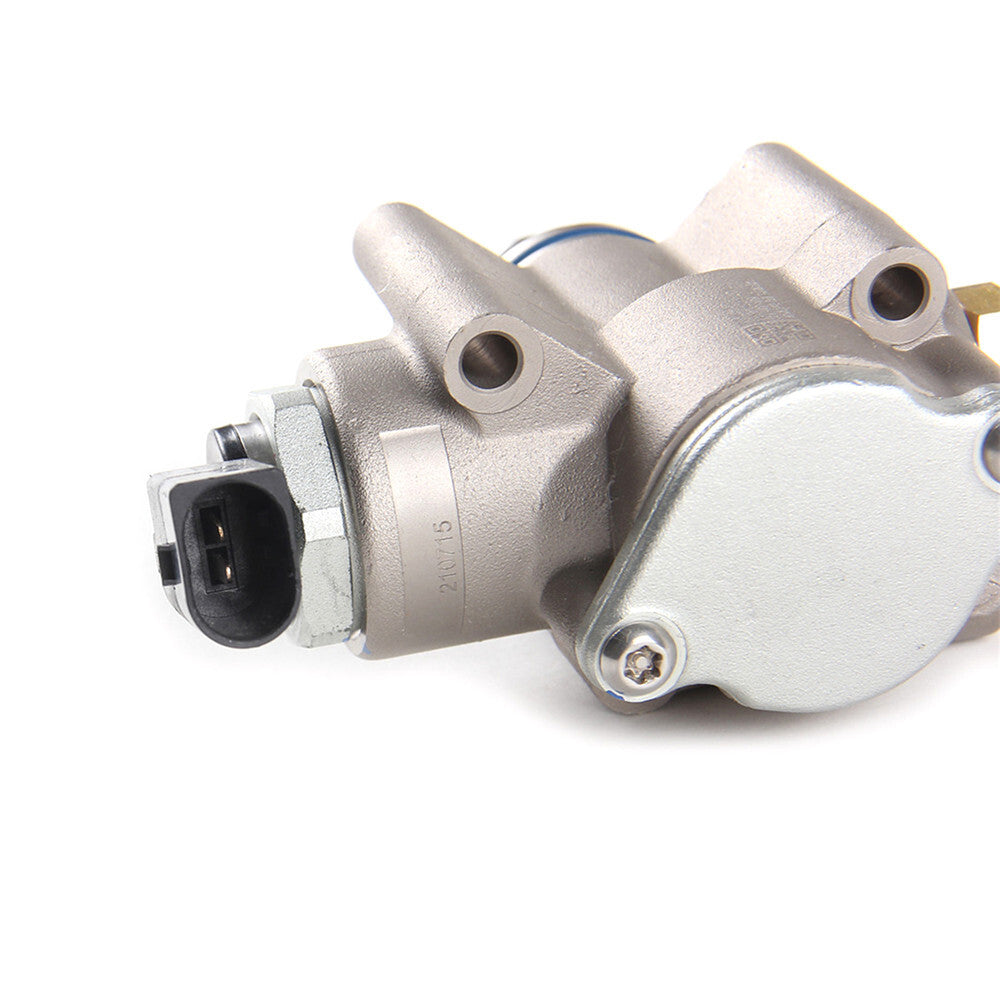 ya 5 8.7 Fuel pump high pressure suitable for Audi Q7 for VW Touareg for Porsche for Cayenne 3.6L 3597CC