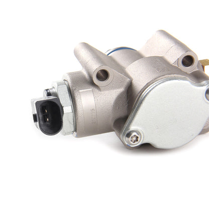 ya 5 8.7 Fuel pump high pressure suitable for Audi Q7 for VW Touareg for Porsche for Cayenne 3.6L 3597CC