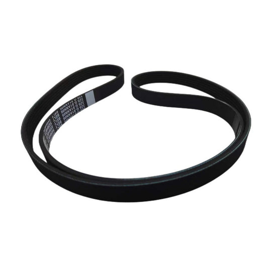 ya 10 5.29.2 Belt Drive Kit for Chevrolet for Cruze Sonic 2011-17