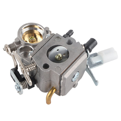 ya 14 Carburetor Carb Fit For MS171 MS181 MS201 MS211 Chainsaws 1139 120