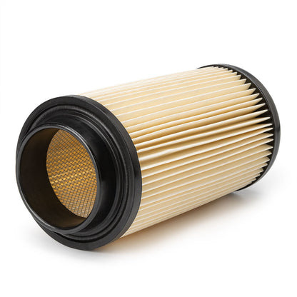 ya 5 8.7 Air Filter Cleaner for Polaris Sportsman 335 400 500 550 570 XP 7080595 7082101