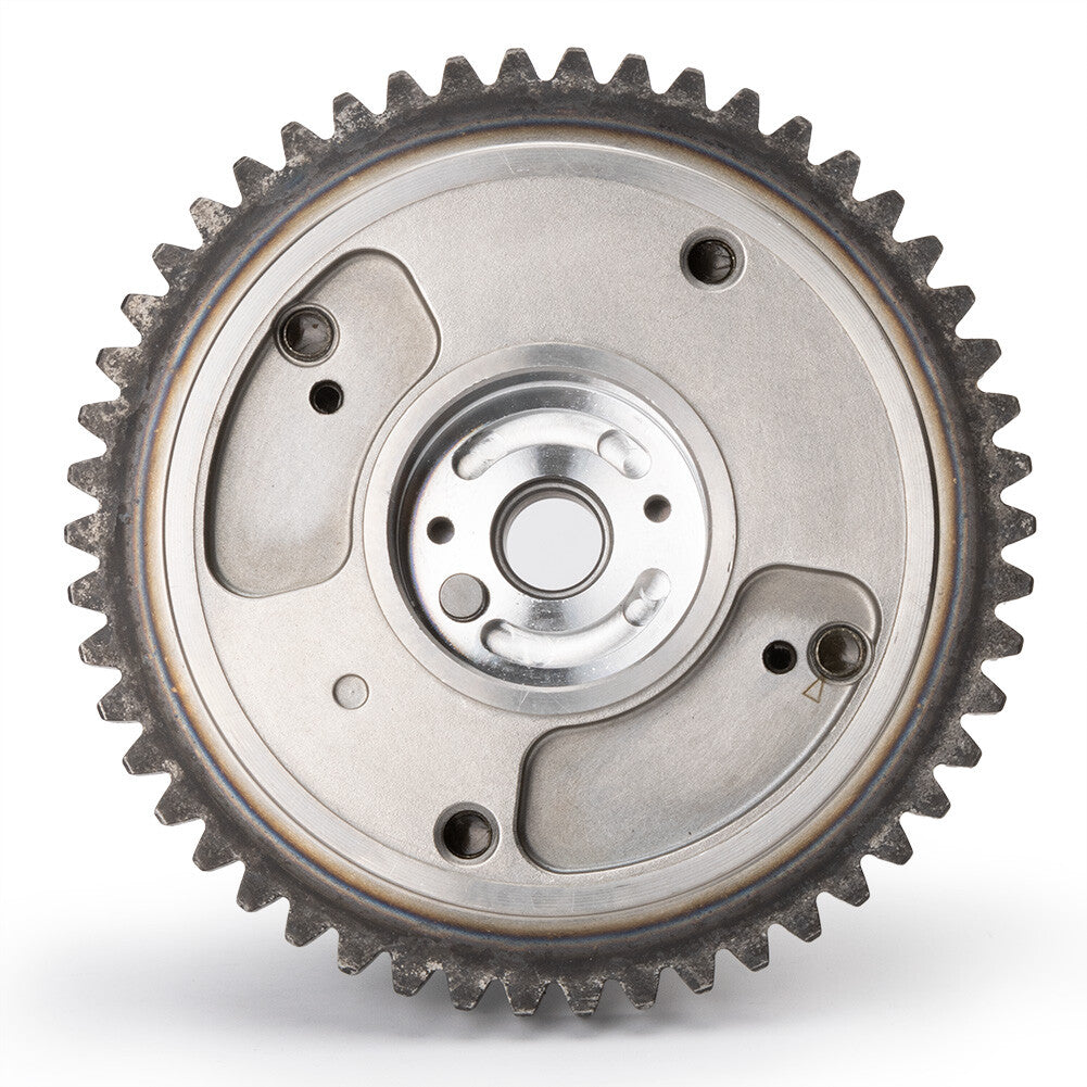 ya 9 6.5.2 4 pcs intake and camshaft gear VVT for Hyundai for Sorento 3.3L 3.5L 3.8L V6 24V