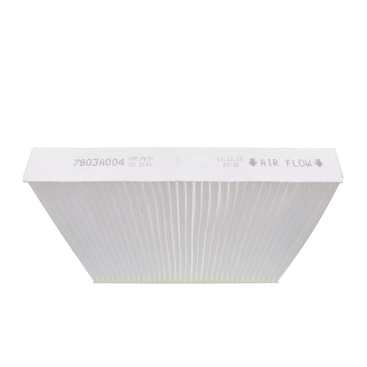 ya 12 5.22 Air Refresher Filter fit for Mitsubishi ASX LANCER SPORTBACK for Outlander SPORT RVR