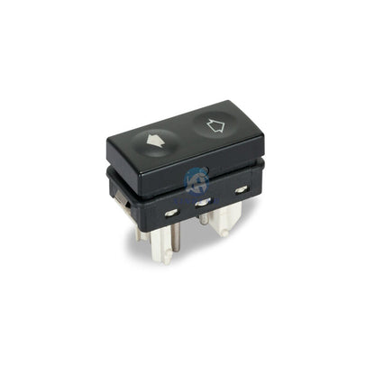 ya 1 8.12 baidi 61311387916 Power Window Switch For E36 318IS 318TI 320I 325I 328I 328IS Z2
