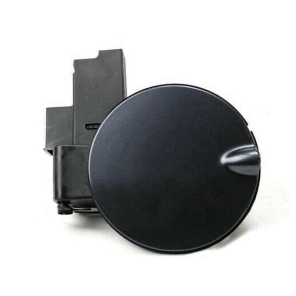 ya 8 5.26.2 https://i.ebayimg.com/thumbs/images/g/VXkAAeSwwzJn9Svd/s-l1600.jpg
