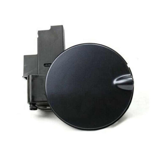 ya 8 5.26.2 https://i.ebayimg.com/thumbs/images/g/VXkAAeSwwzJn9Svd/s-l1600.jpg
