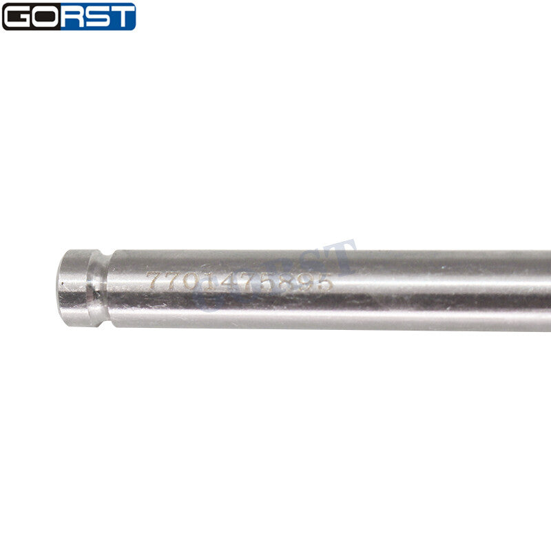 ya 5 8.7 Valve 7701475895 for Renault Kangoo 1.4 1.6 8V