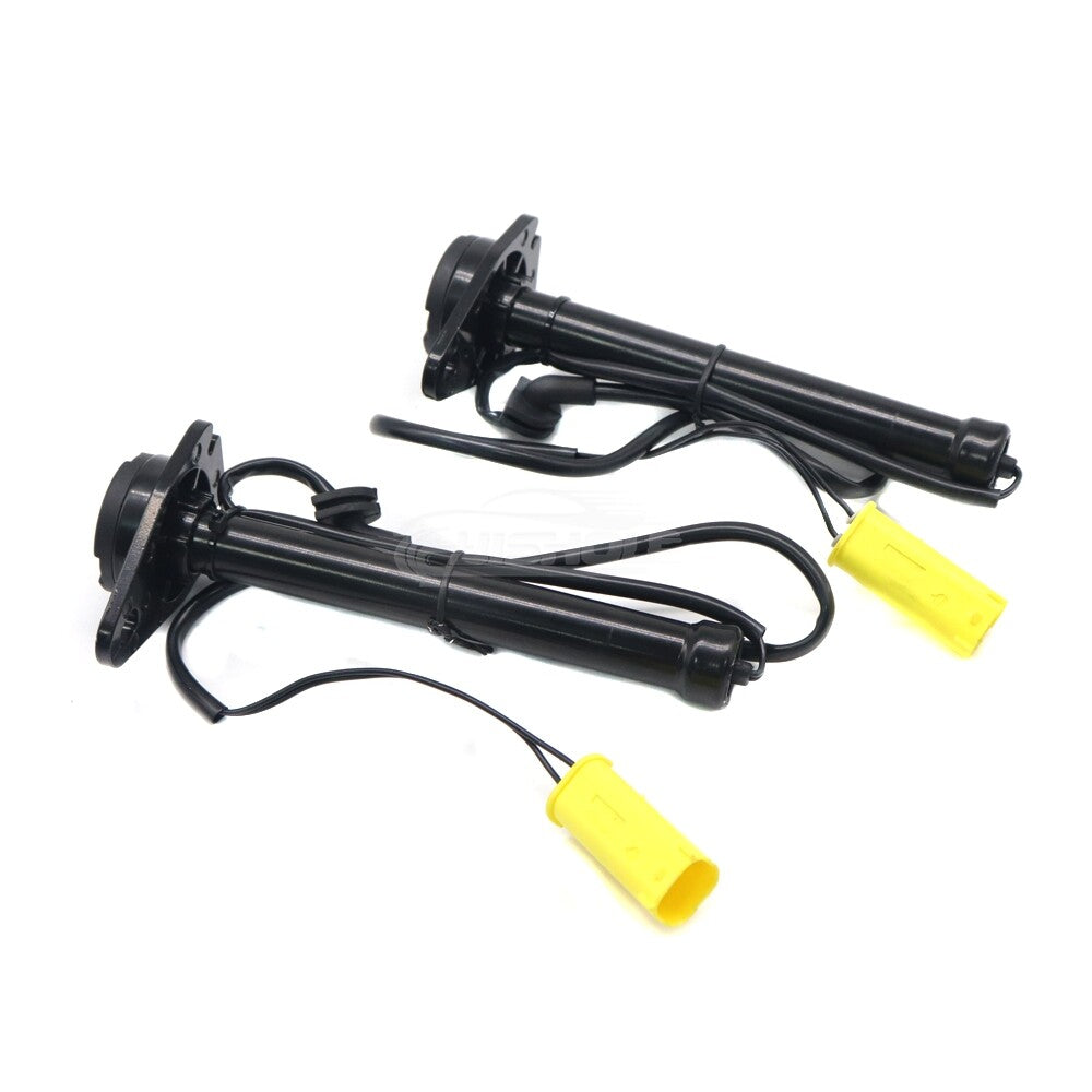 ya 1 8.5.1 for Mercedes C-Class W205 C205 S205 A2059060002 2PCS Active Hood Actuator 