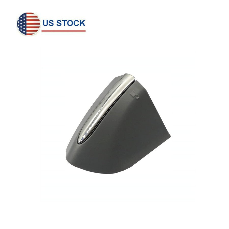 ya 5 8.7 1 X Door Handle Lock Cover Left for DS 7Z-54218A15-BEPTM for 2013-2020 for Ford Fusion
