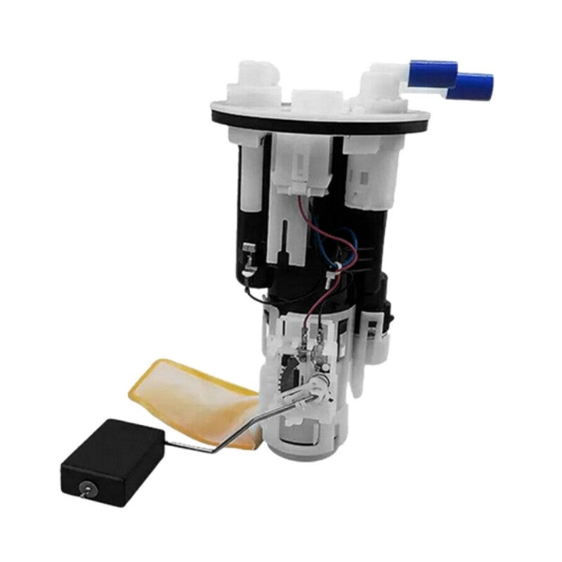 ya 10 10.28 for Suzuki Aerio 15100-78F00 Fuel Pump Module Assembly 15100-78F21 n