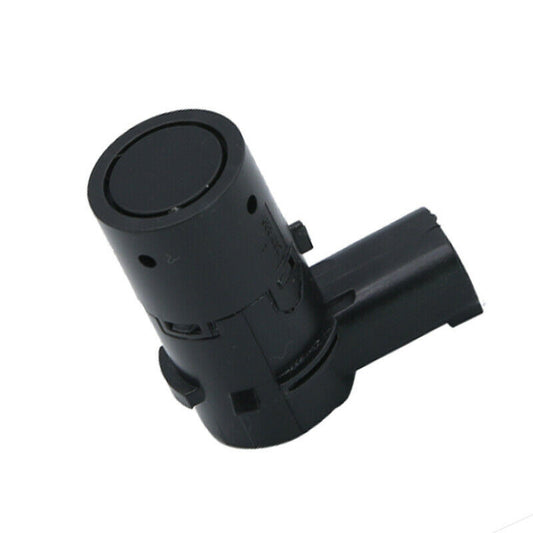 ya 1 8.5.2 30668100 PDC Parking Sensor 4PCS for Volvo S80 S60 V70 XC70 C70 V50 S40 XC90