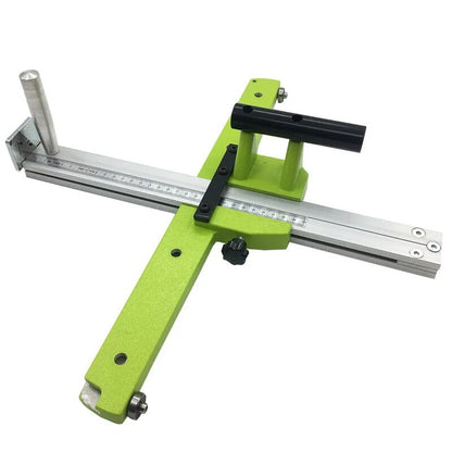ya 14 PVC Plastic Rolled Flooring Flyer Big Plane Trimmer Trimmer Trimming Machine